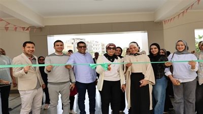 جامعة الأقصر الأهلية تحتفل بالتراث والحرف المستدامة في الأسبوع البيئي الأول