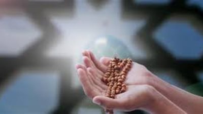 دعاء اليوم 20 من شوال 1447هـ.. اغتنام اللحظات المباركة لقلب الأقدار