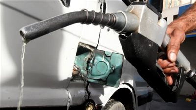 استقرار أسعار الوقود في مصر اليوم الأربعاء 8 أبريل 2026