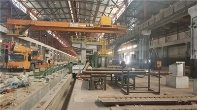 غلق المحلات مبكرًا 2026.. موقف المصانع من القرار الجديد