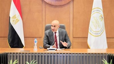 رسائل حاسمة من وزير التربية والتعليم.. لا تهاون فى الانضباط والغياب تحت السيطرة وانهاء الفترات المسائية