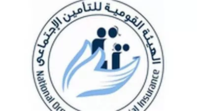 تعطل سيستم التأمينات الاجتماعية يربك المواطنين.. وموعد الحل