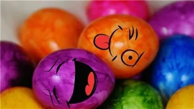 موعد إجازة شم النسيم 2026 في مصر.. تاريخ رسمي وفرصة ذهبية للراحة