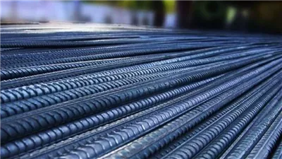 سعر طن الحديد اليوم.. آخر أسعار الحديد والأسمنت الآن