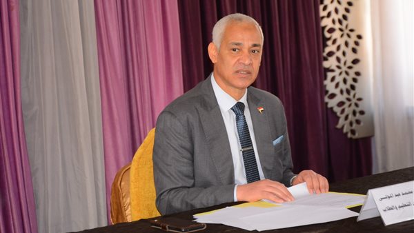 جامعة أسيوط    