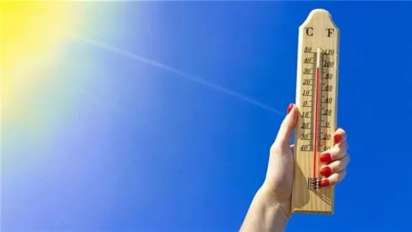 حالة الطقس غدًا    