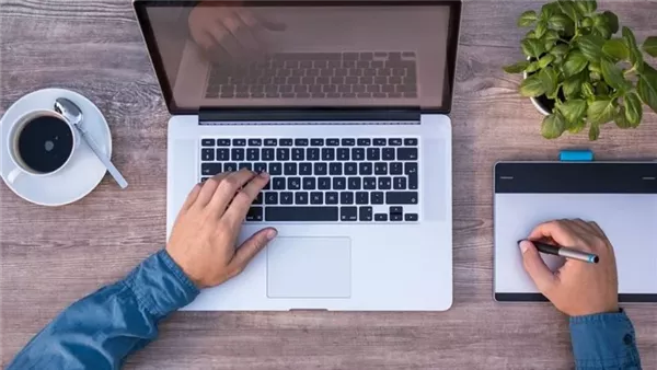 بدء تطبيق العمل أونلاين في مصر 2026 الأحد القادم رسميًا 