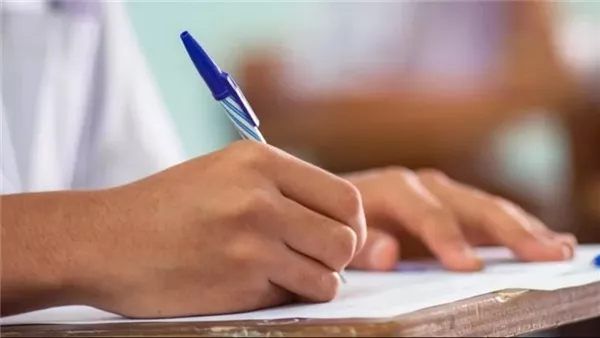 أخيرًا.. مواعيد امتحانات مارس للثانوية والإعدادية بالقاهرة بعد التأجيلات 