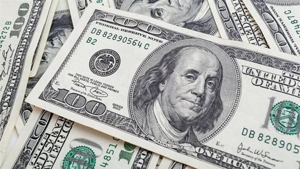 سعر الدولار اليوم    