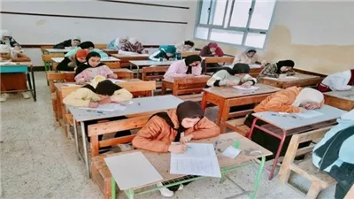 وزارة التعليم تعلن تفاصيل اختبارات شهر أبريل 2026 لصفوف النقل