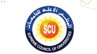 حصر حملة الماجستير والدكتوراه.. قاعدة بيانات علمية أم تمهيد لتعيينات حكومية جديدة؟