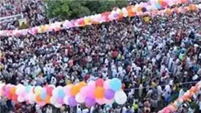 موعد وقفة عرفات وعيد الأضحى 2026 في مصر.. تفاصيل الإجازات الرسمية والمناسبة الدينية