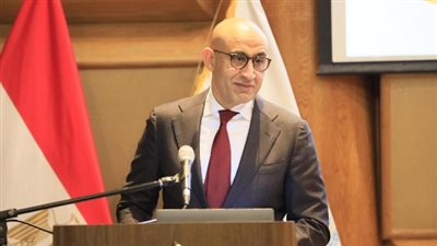 الموعد النهائي لامتحانات شهر أبريل 2026 لصفوف النقل