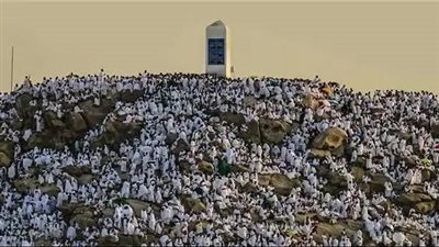 عيد الأضحى 2026 في مصر.. تفاصيل موعد وقفة عرفات والإجازات