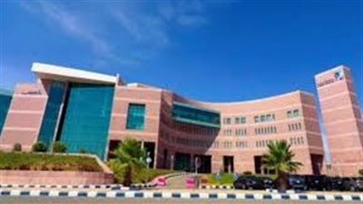 تعليق الدراسة الحضورية في الباحة