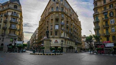 آخر موعد للتقديم على وحدات بديلة للإيجار القديم