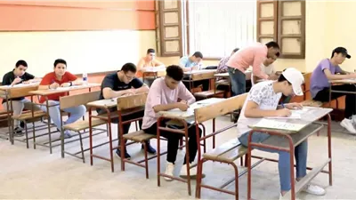 موقف تعطيل الدراسة اليوم السبت فى مصر 