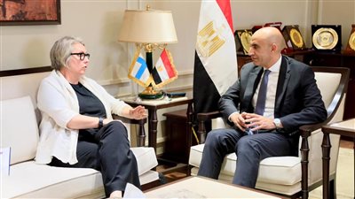 وزير التربية والتعليم    