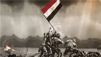 إجازة عيد تحرير سيناء 2026.. الموعد الرسمي واحتمال الترحيل يثير الجدل