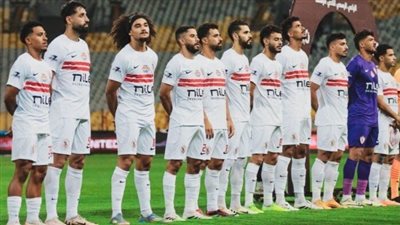 بث مباشر مباراة الزمالك وشباب بلوزداد.. جودة عالية بدون تقطيع