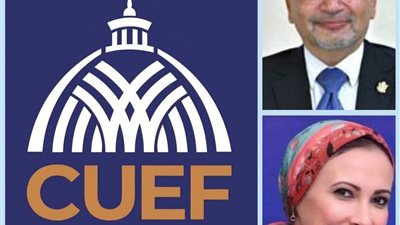 جامعة القاهرة تطلق ملتقى التوظيف الأكبر بـ 5000 فرصة عمل وبمشاركة 130 كيانًا اقتصاديًا