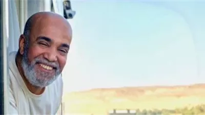 عام على رحيل صانع البهجة.. الذكرى الأولى للفنان سليمان عيد