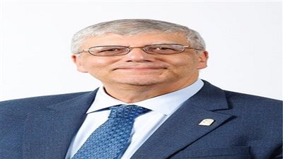 الجامعة المصرية اليابانية تقود ابتكارًا جديدًا في أشباه الموصلات