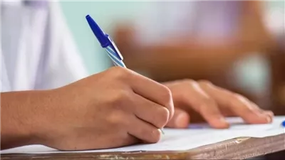 جدول امتحانات الشهادات العامة في مصر 2026.. المواعيد الكاملة لكل المراحل