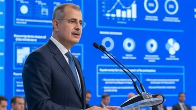 لماذا تمنع بعض المؤسسات البحثية أعضاء هيئة البحوث من دخول معاهدهم نهارا وليلا؟