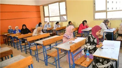  تفاصيل نظام امتحانات الثانوية العامة 2026.. قرارات جديدة تحسم الجدل