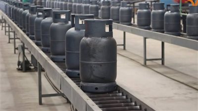 سعر أسطوانة البوتاجاز اليوم في مصر.. مفاجأة جديدة بالأسواق