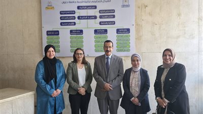 تأهيل الكوادر لخدمة ذوي الاحتياجات.. تربية جامعة العاصمة تطلق الدليل المتكامل لأخصائي التخاطب
