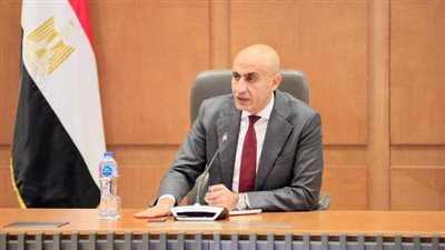 طلاب المدارس الرسمية لغات    