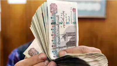 رفع المرتبات رسميًا.. زيادات جديدة في أجور العاملين 2027