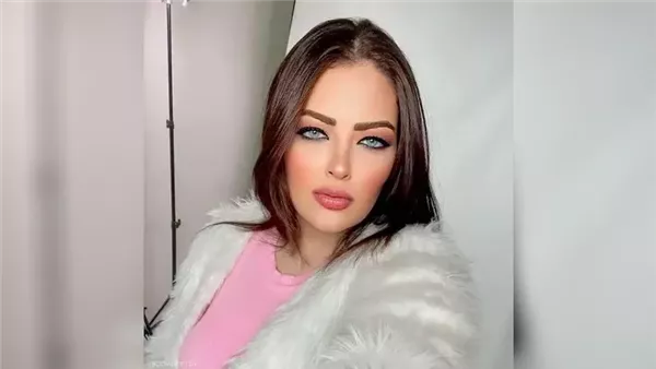 بسنت سليمان    