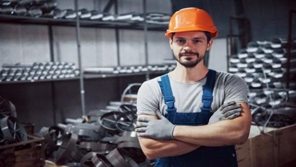 إجازة عيد العمال 2026     