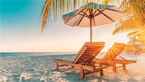 موعد دخول الصيف    