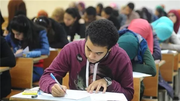 جدول امتحانات الثانوية الأزهرية 2026    