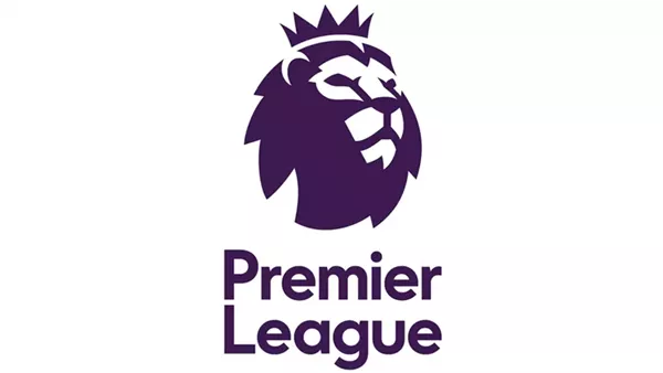  الدوري الإنجليزي    