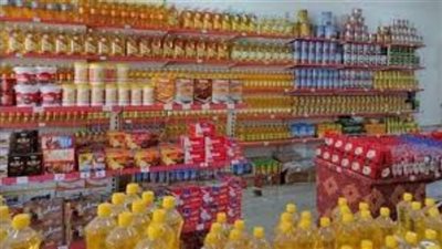 أسعار السلع الغذائية في مصر اليوم.. موجة ارتفاع جديدة 