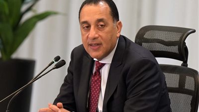 موعد صلاة الجنازة على والد الدكتور مصطفى مدبولى
