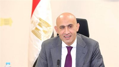 وزير التعليم يكشف نجاح مليون طالب في اختبارات الذكاء الاصطناعي