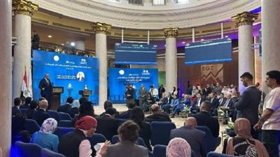 وزير التربية والتعليم يعلن تطبيق منهج الثقافة المالية للطلاب    