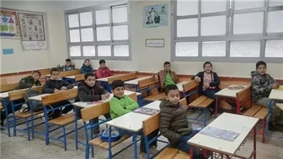 جدول امتحانات تالتةالإعدادية 2026.. التفاصيل الكاملة للامتحانات