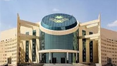 جامعة نجران بـ السعودية تعلن حاجتها إلى وظائف جديدة شاغرة.. وظيفة جامعة