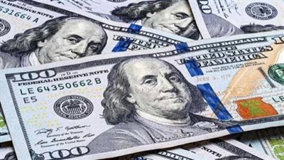 أسعار الدولار اليوم الثلاثاء 5 مايو 2026.. استقرار ملحوظ