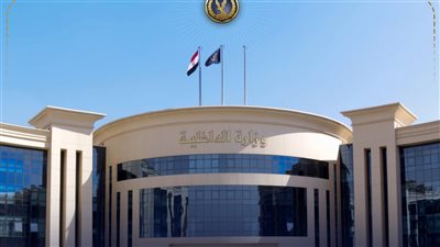 وزارة الداخلية: ضبط أحدلإدارته كيان تعليمي بدون ترخيص بالقاهرة للنصب والإحتيال