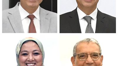 منصة وطنية للذكاء الاصطناعي: تعاون ثلاثي يقود ثورة اكتشاف وتصنيع الدواء في مصر
