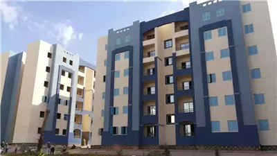 شقق الإسكان الاجتماعي 2026.. اعرف الأماكن قبل الجميع