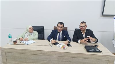 الصحة النفسية ومخاطر الانتحار.. ندوة مؤثرة بآداب عين شمس